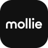Mollie