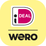 iDEAL / Wero