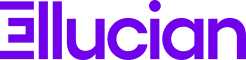 Ellucian logo