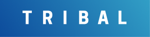 Tribal logo