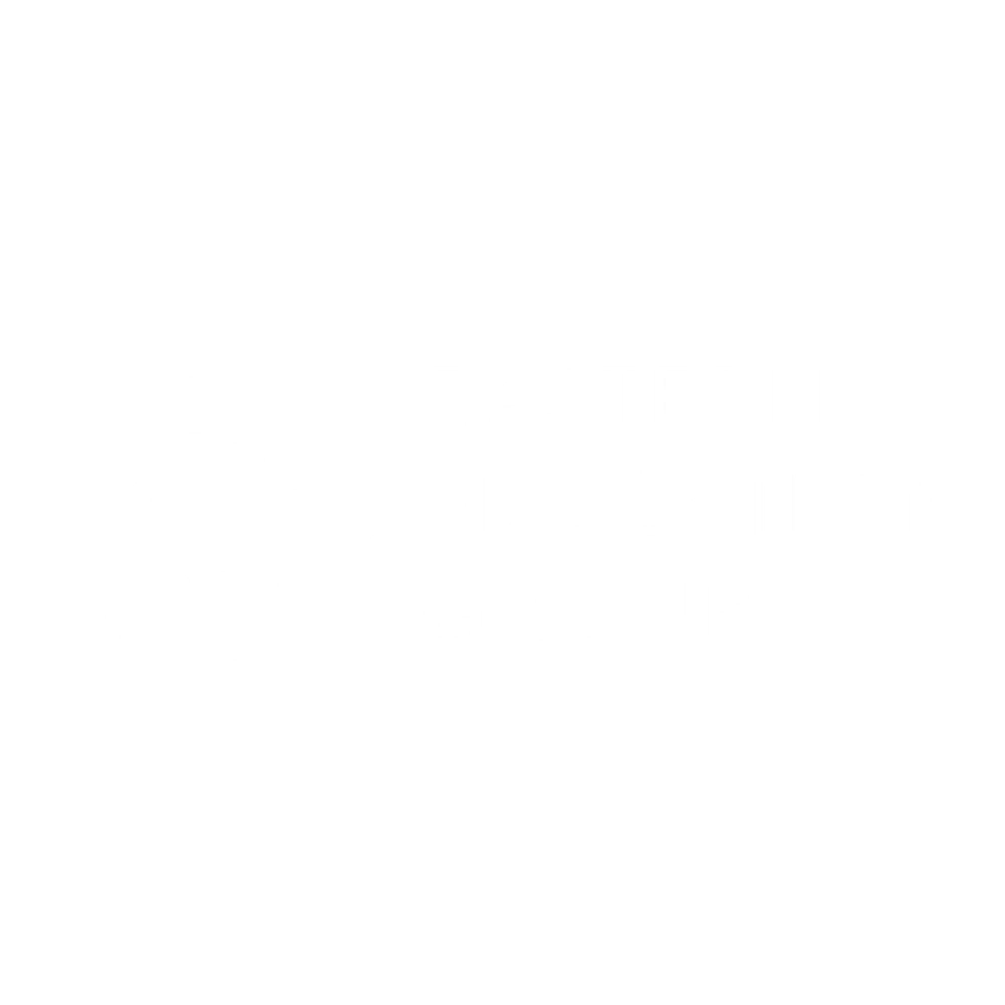 Eastern Education Group