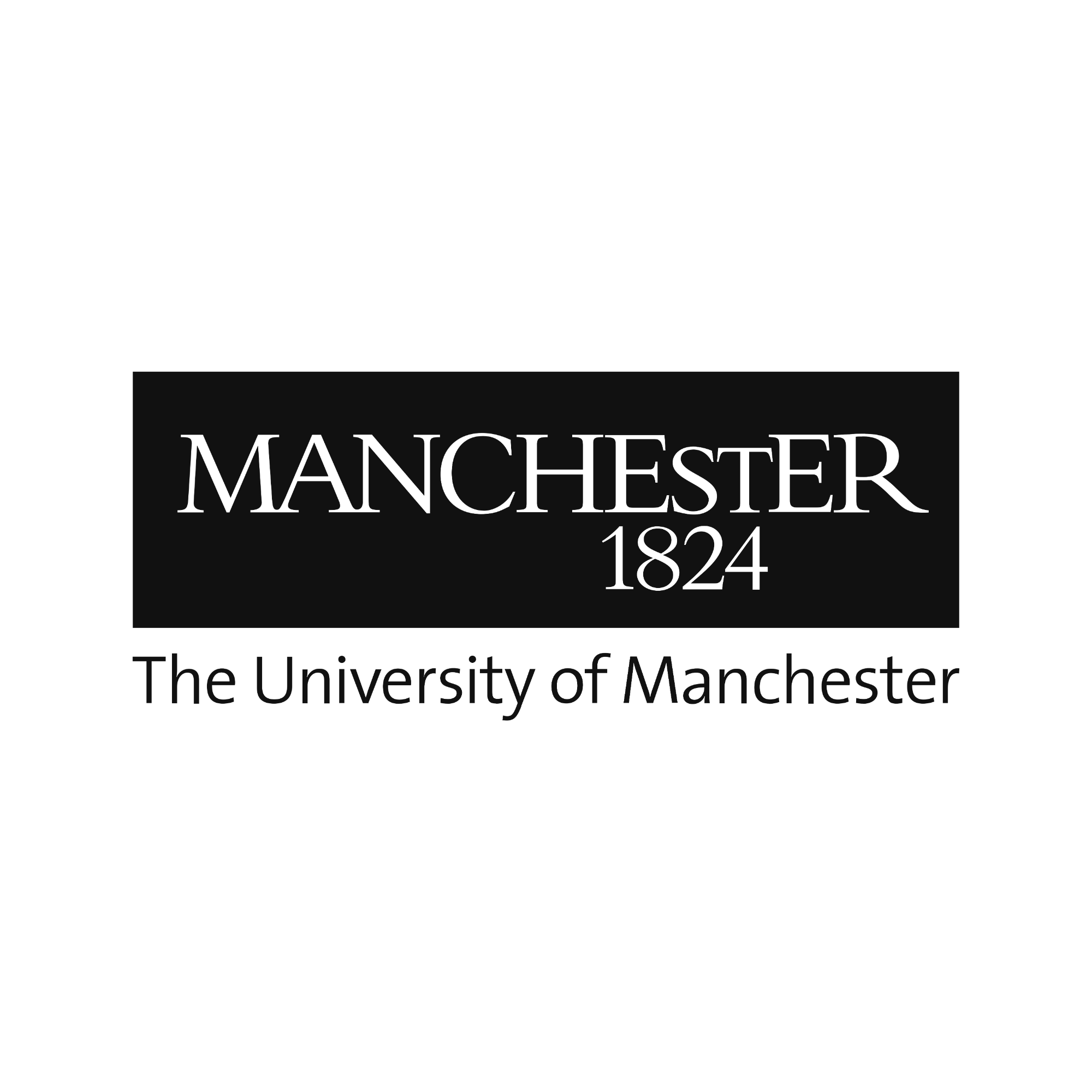 The University of Manchester