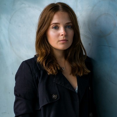 Laura Wheat