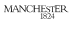 University of the Manchester