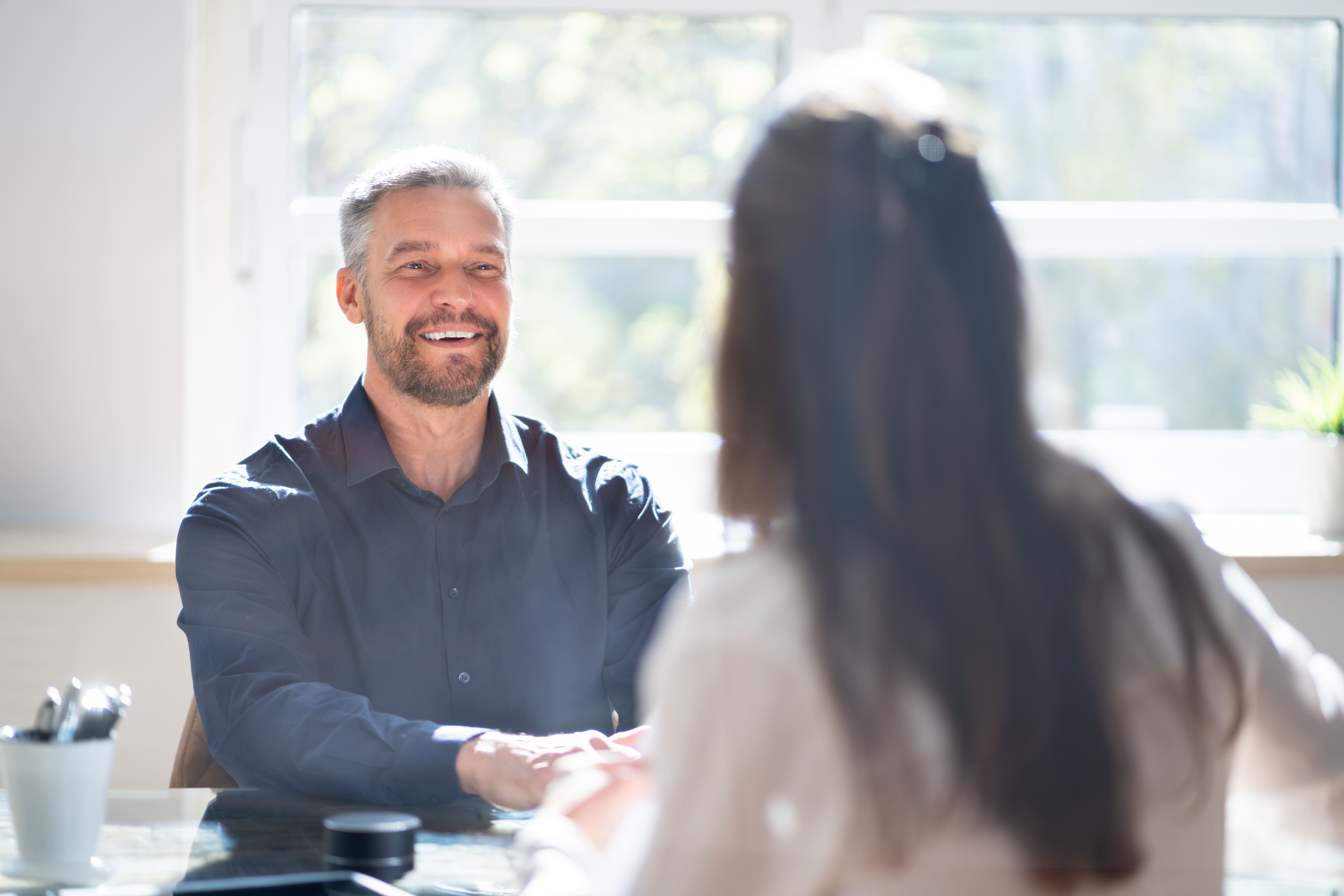 Case study hero image