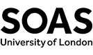 SOAS