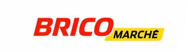 Logo Bricomisie