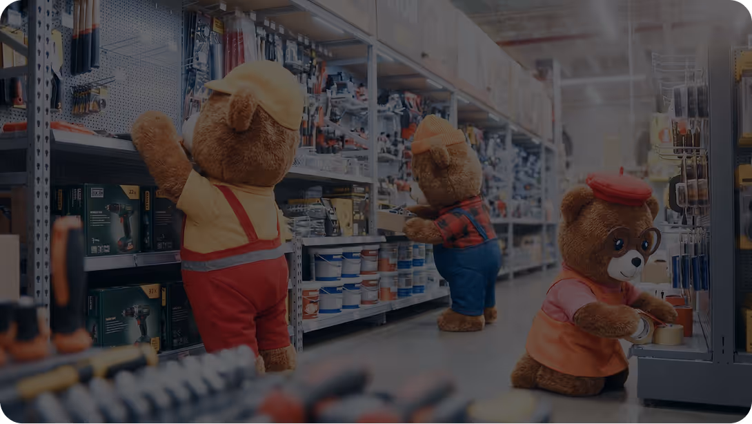 Ikona odtwarzania wideo