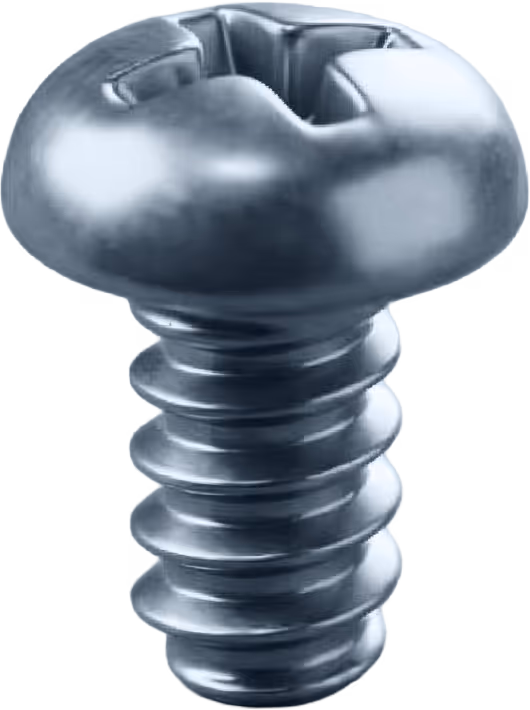 Dekoracja sekcji slider