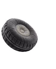 Naklejka kolekcjonerska Bricomisie