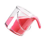 Farba - element dekoracyjny