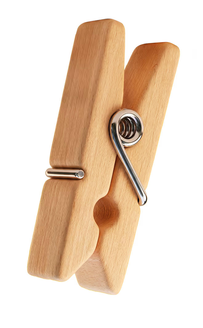 Dekoracja sekcji kolorowanek