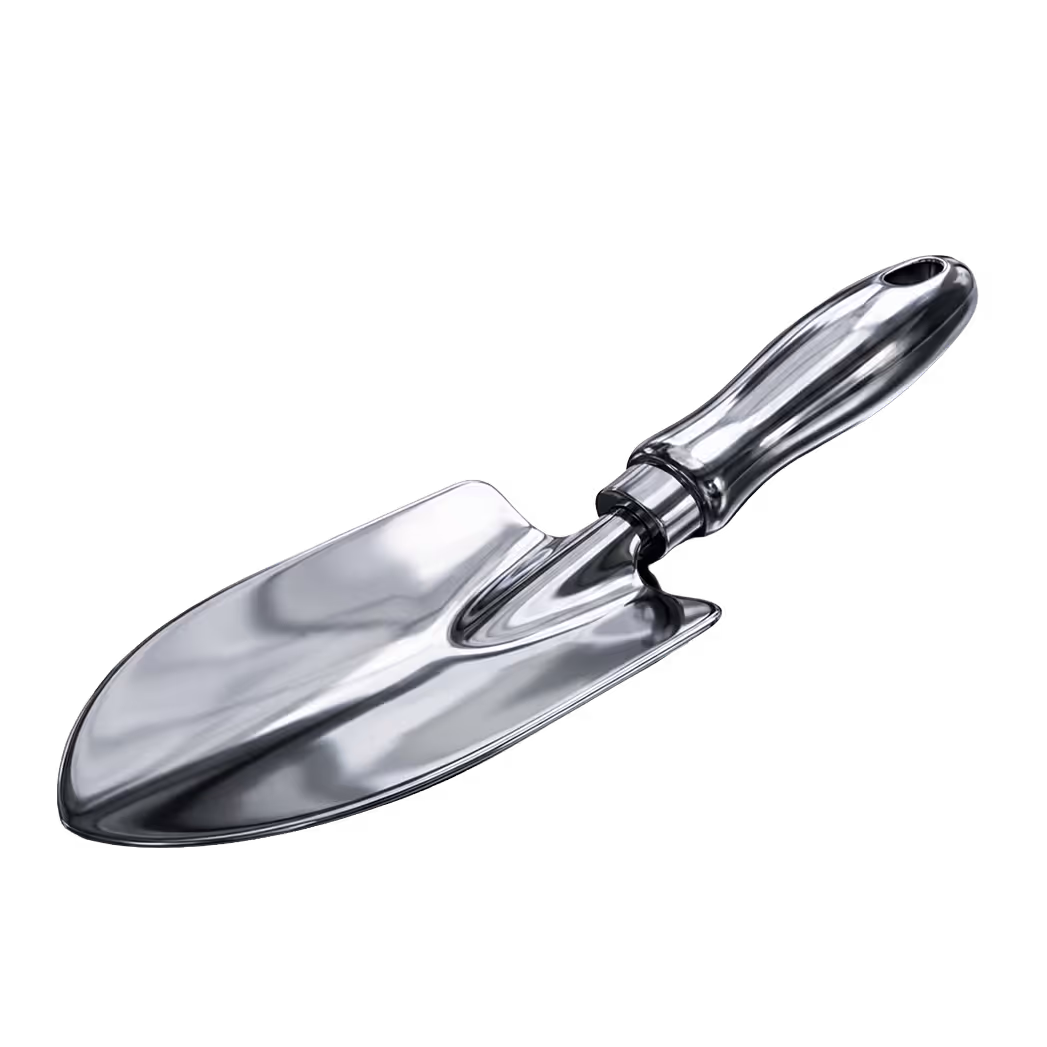 Dekoracja sekcji gry