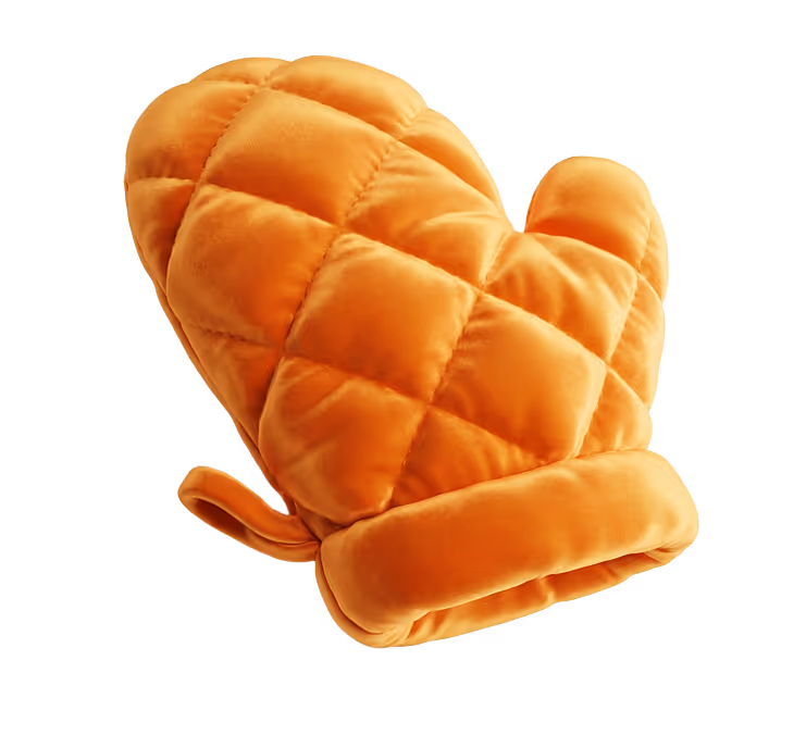 Dekoracja sekcji kolorowanek