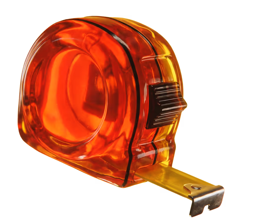 Zasady akcji Bricomisie - ilustracja