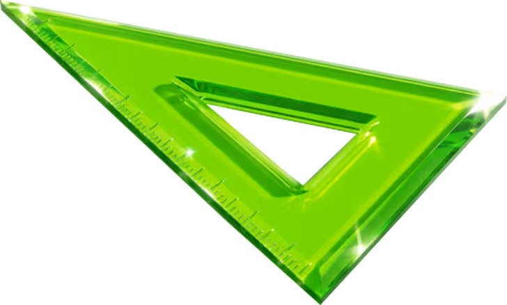 Naklejka kolekcjonerska Bricomisie