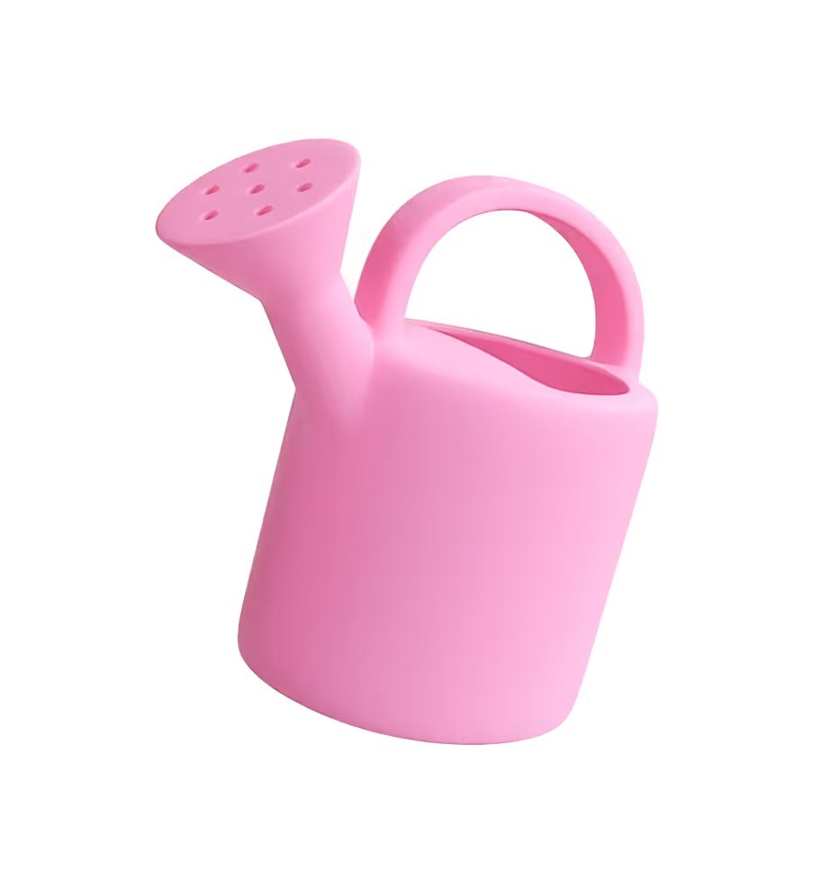 Dekoracja sekcji aplikacji