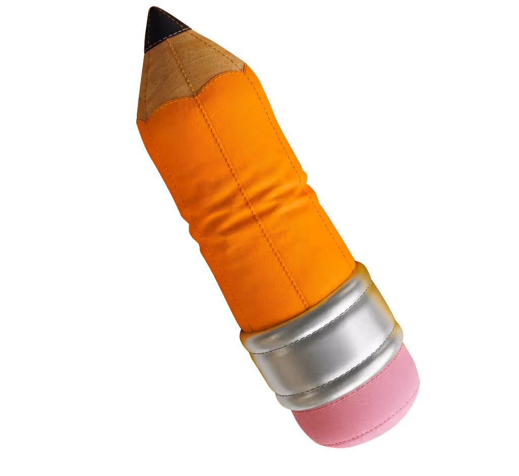 Dekoracja sekcji sklepu