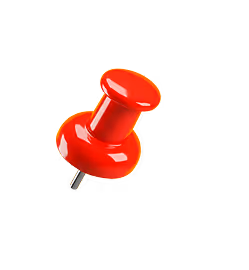 Kalkulator naklejek Bricomisie