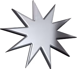 Dekoracja sekcji FAQ