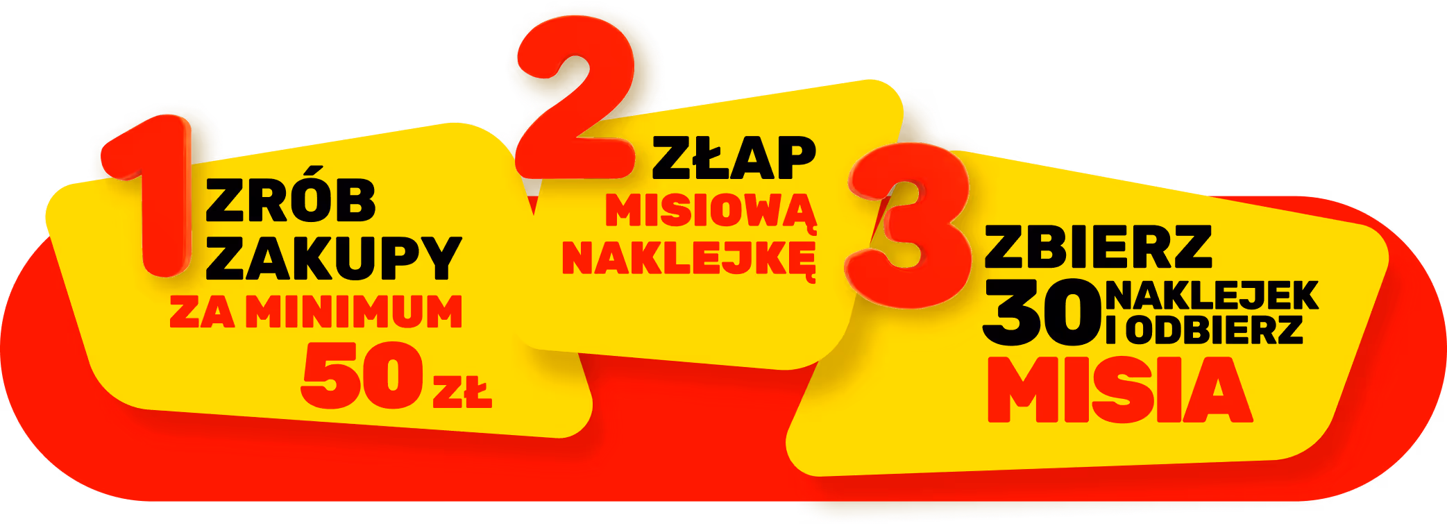 Grafika Bricomisie - wersja desktop