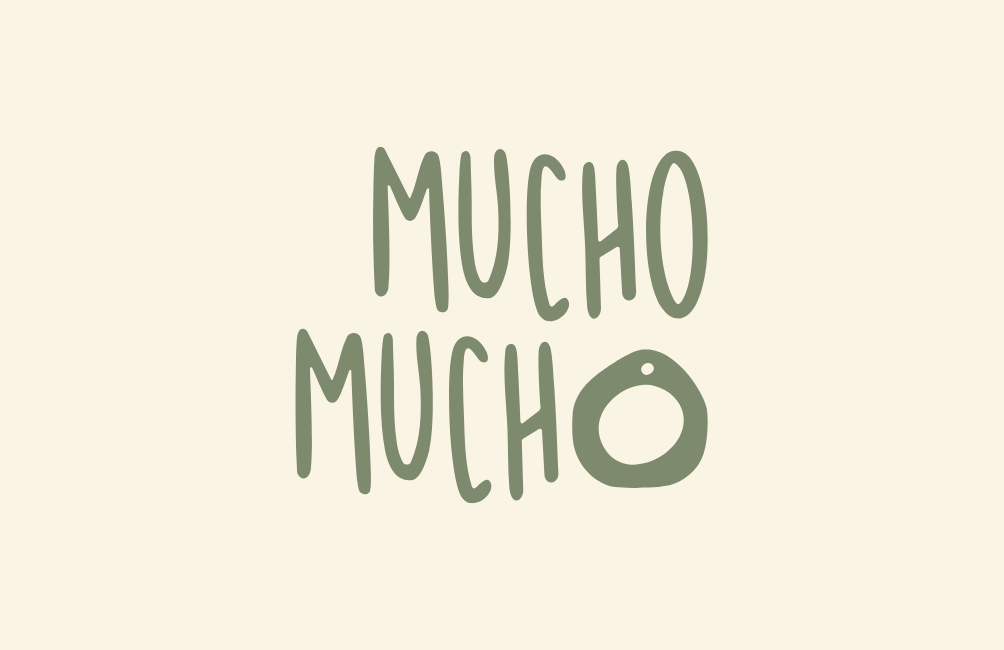 Imagen perfil del puesto del mercadillo