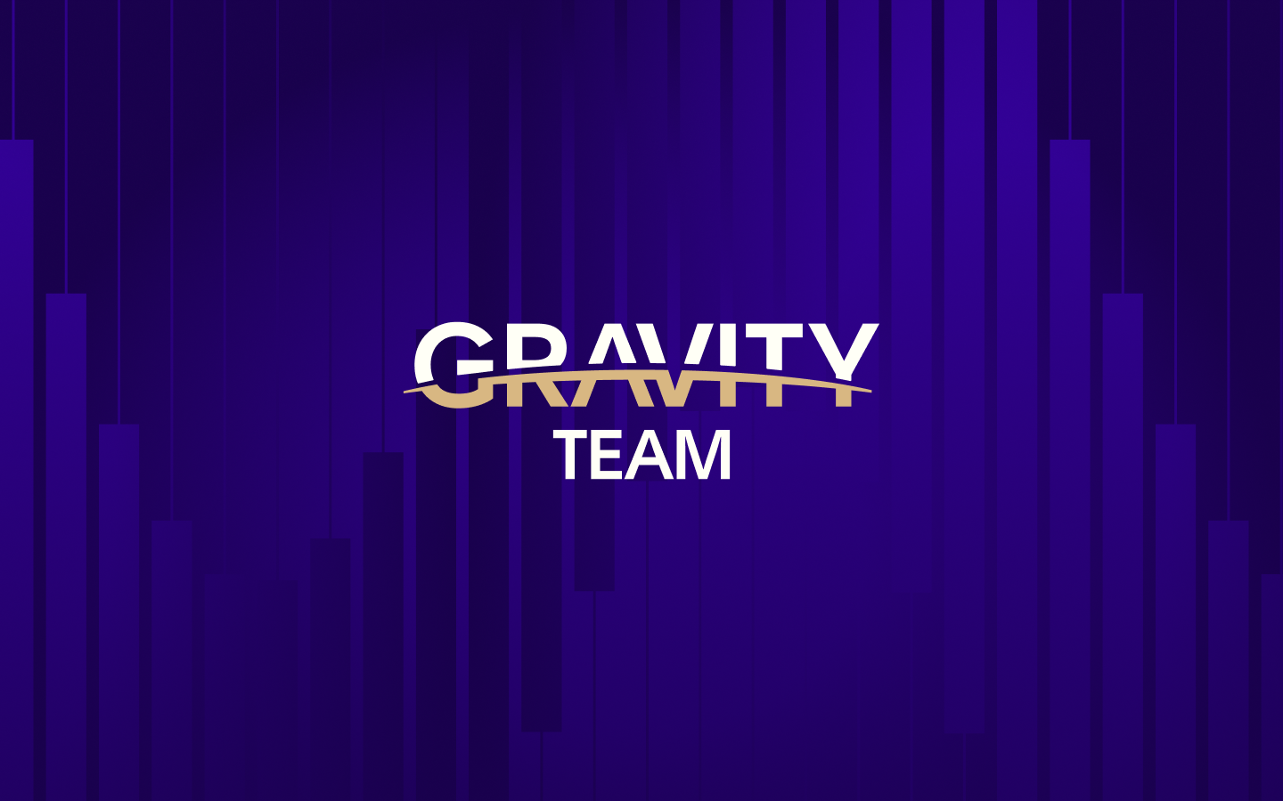 Gravity Team photo