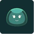 ECHO-ME Face
