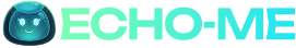 ECHO - ME Coupons and Promo Code
