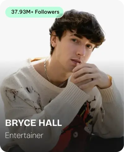 brycehall