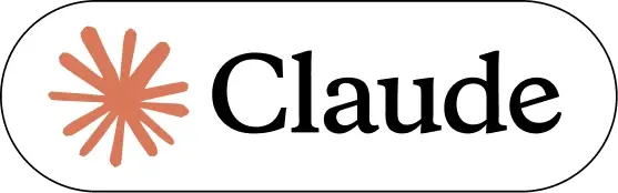 Claude