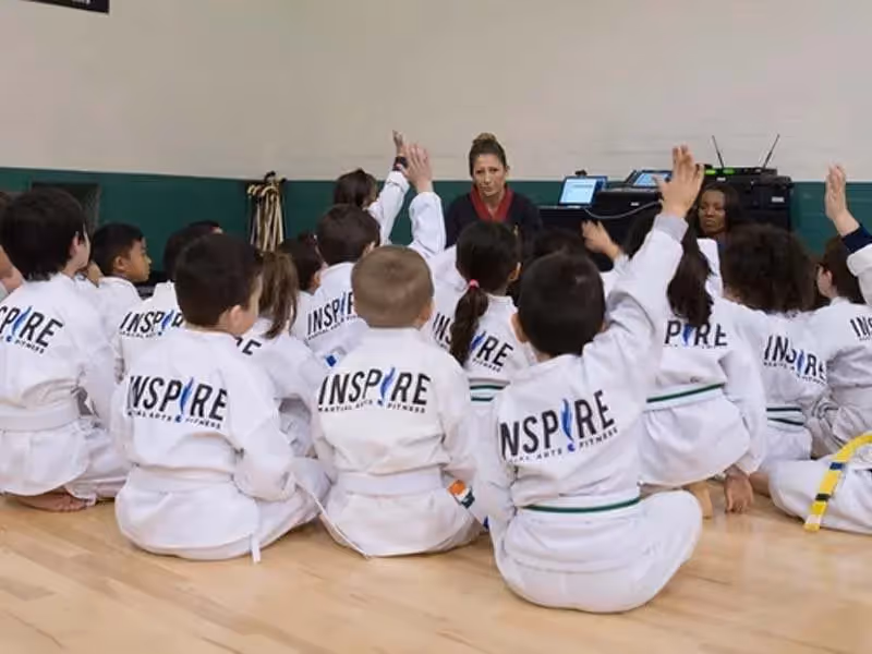 Practical Self-Defense Skills 