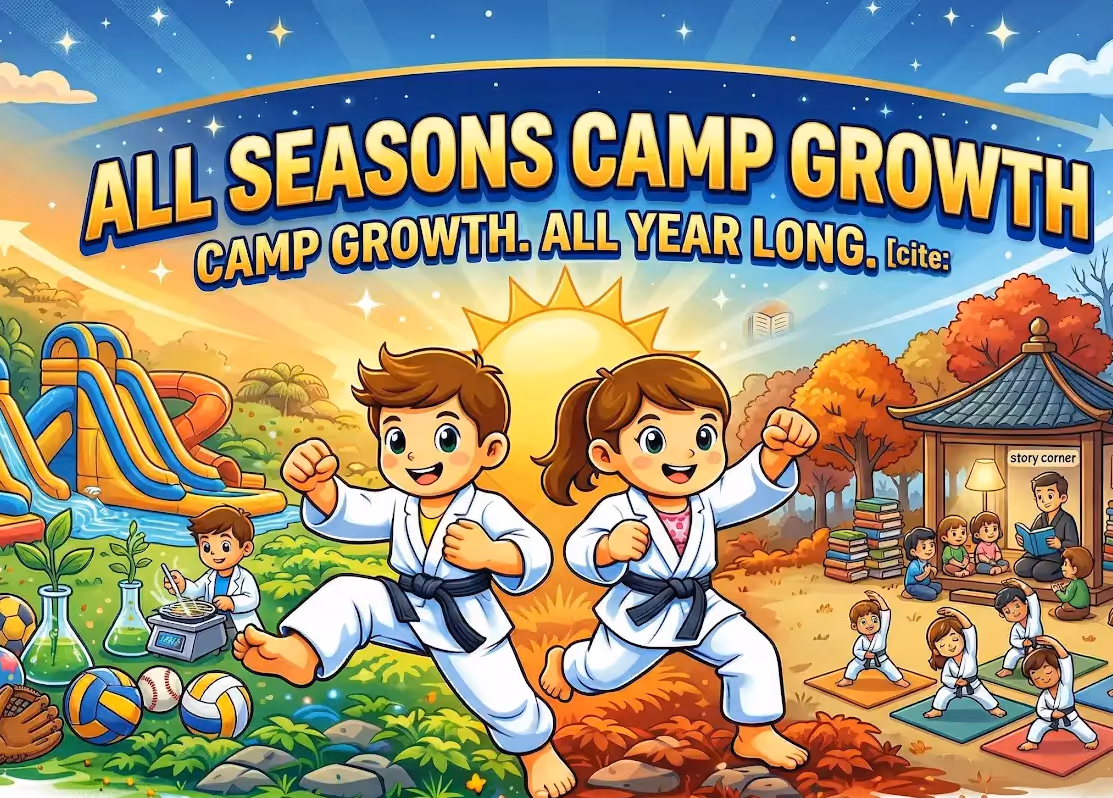 Camps