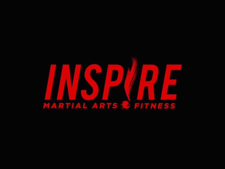 The Meaning Behind Our Logo