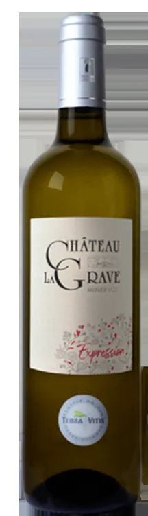 Vins et alcools