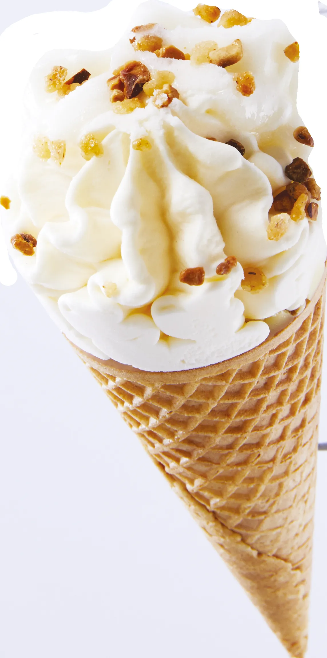 Pâtisseries et glaces