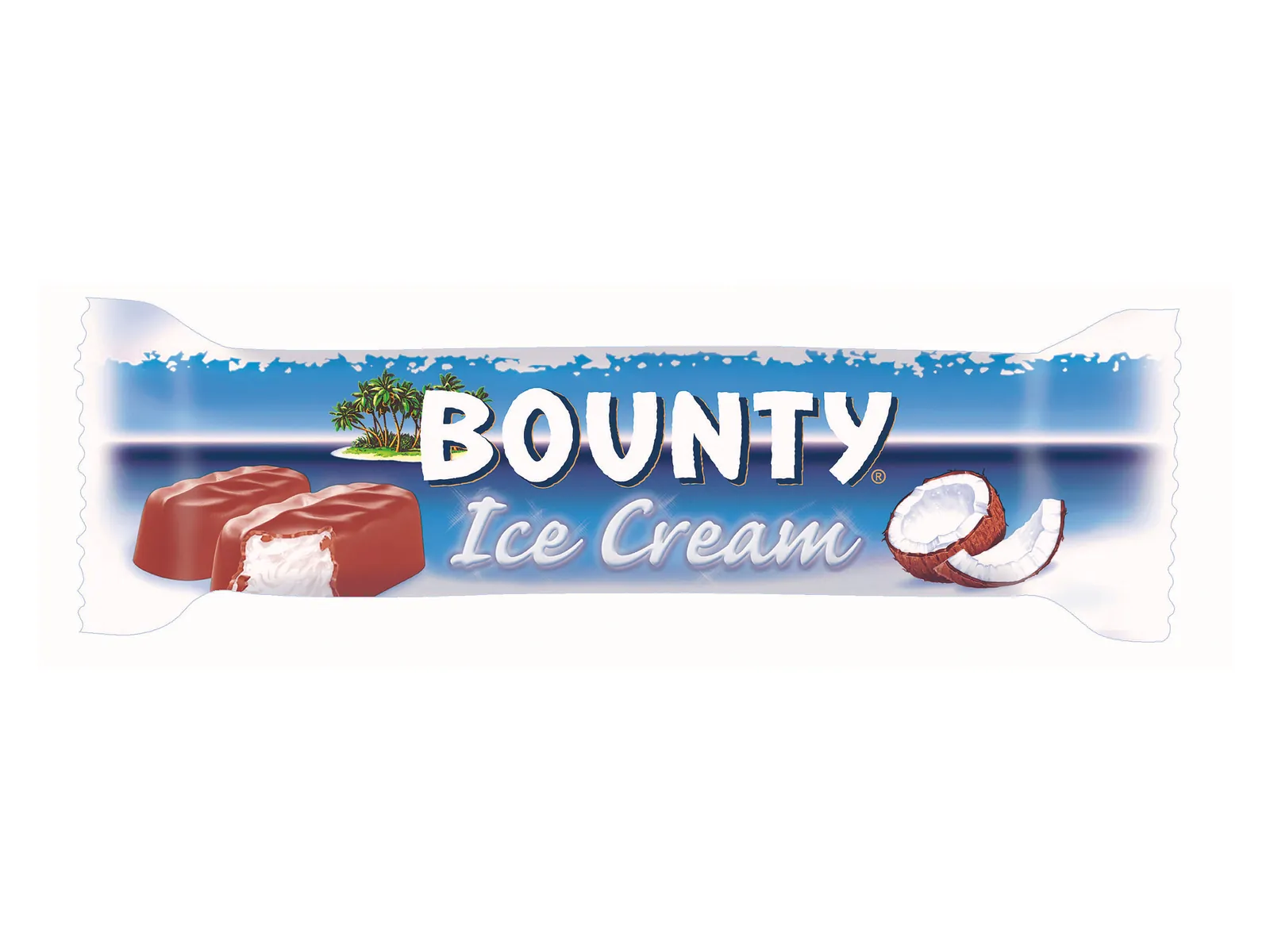 Bounty