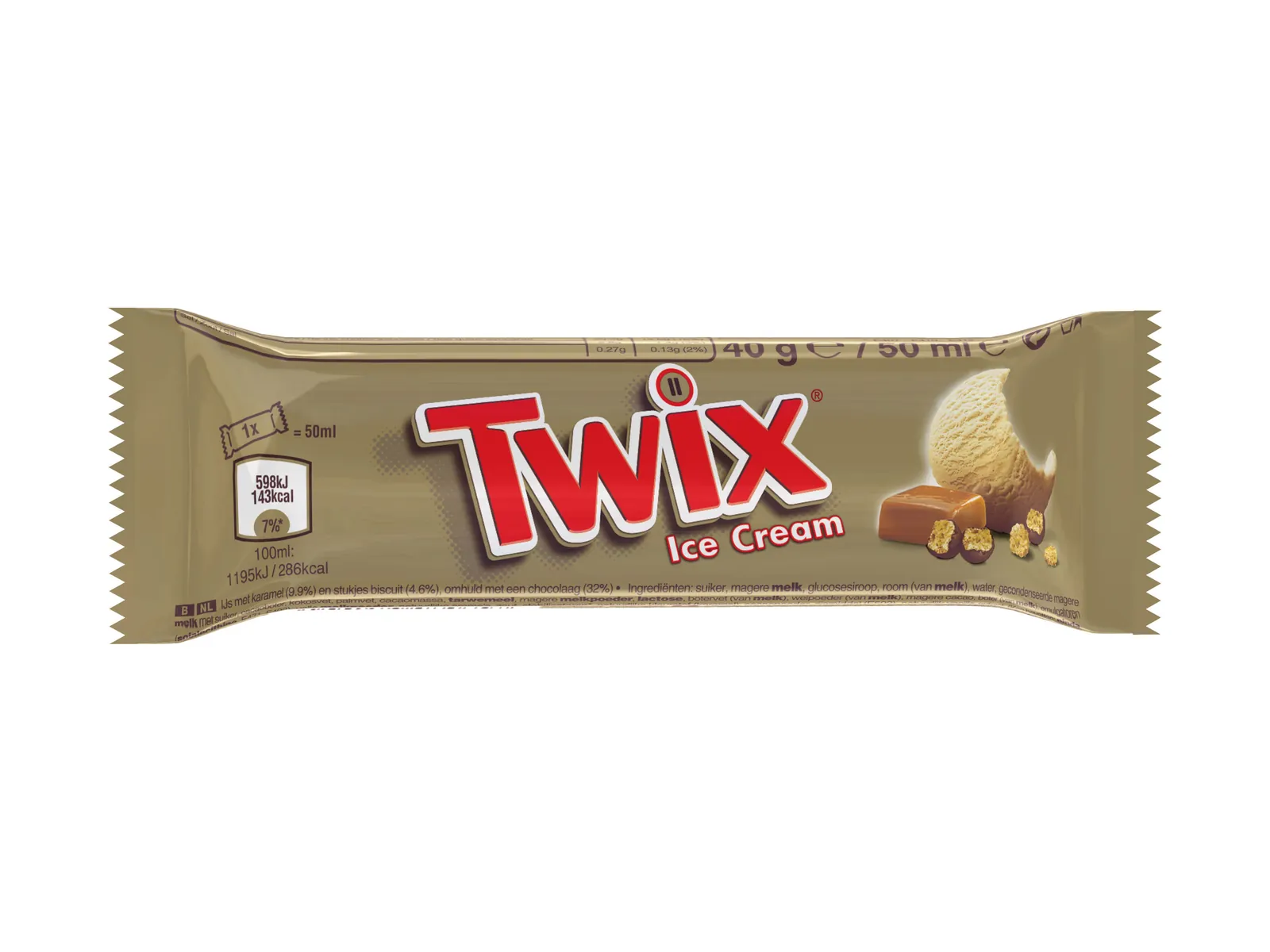 Twix