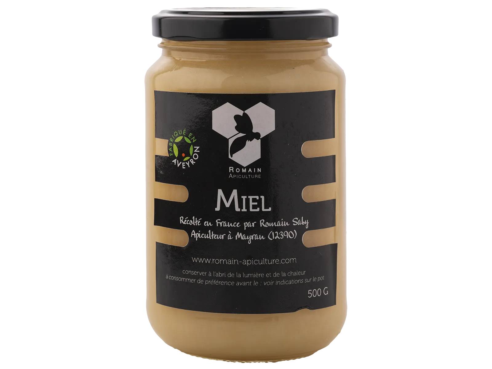 Miel