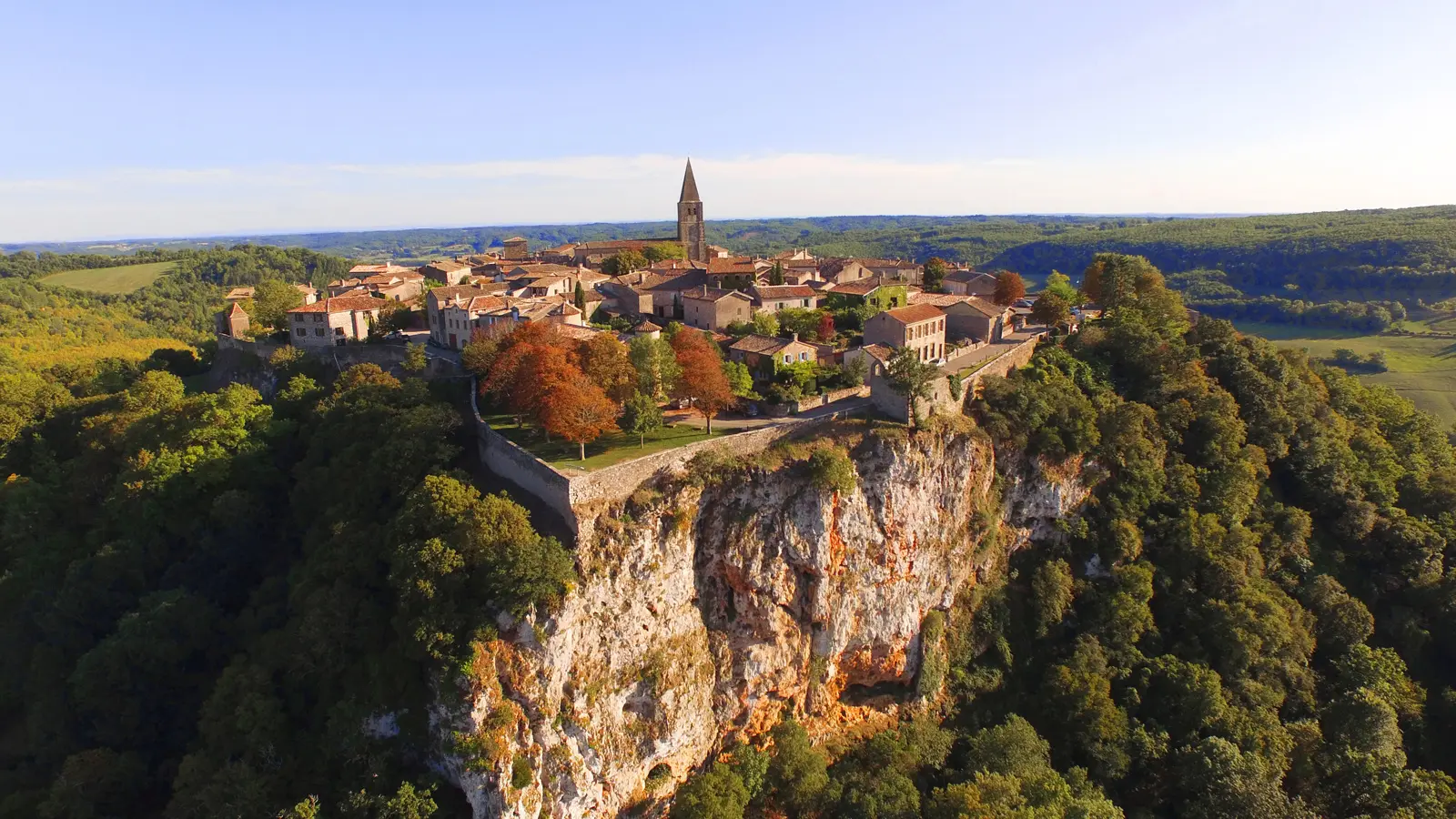 Aveyron