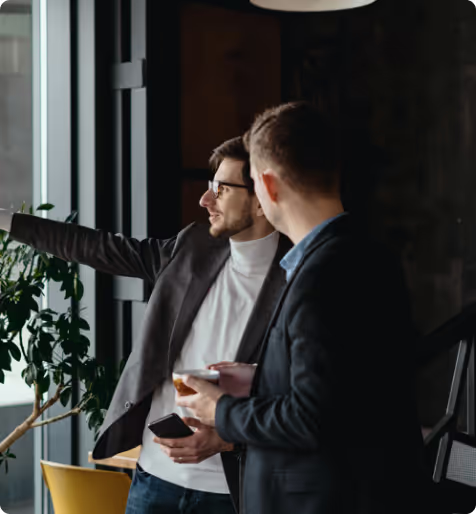 Ecommerce Solutions