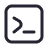 Custom Development
