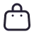 E-commerce Solutions: