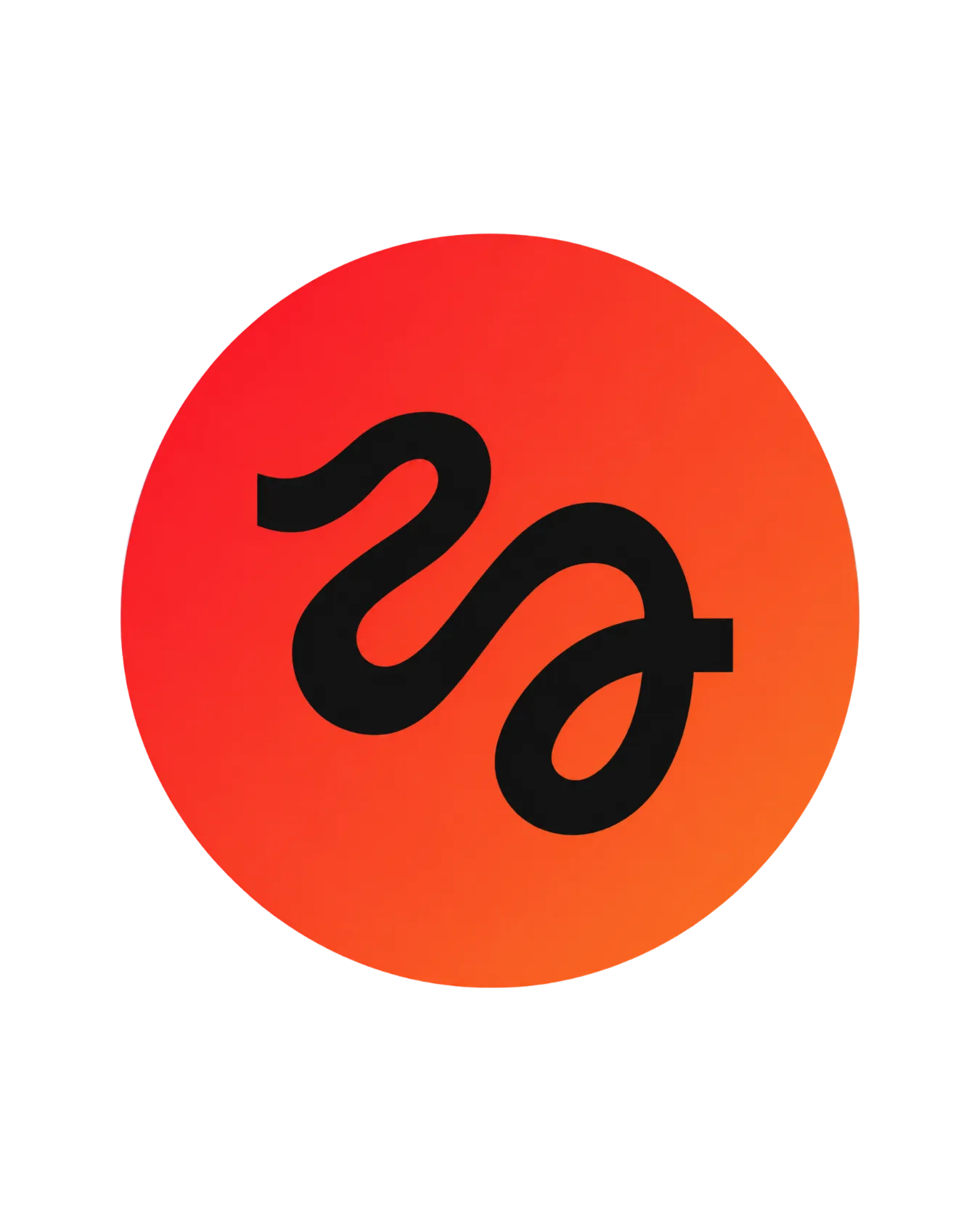 Higgsfield logo - the AI tool Hype Visions produces campaign visuals with