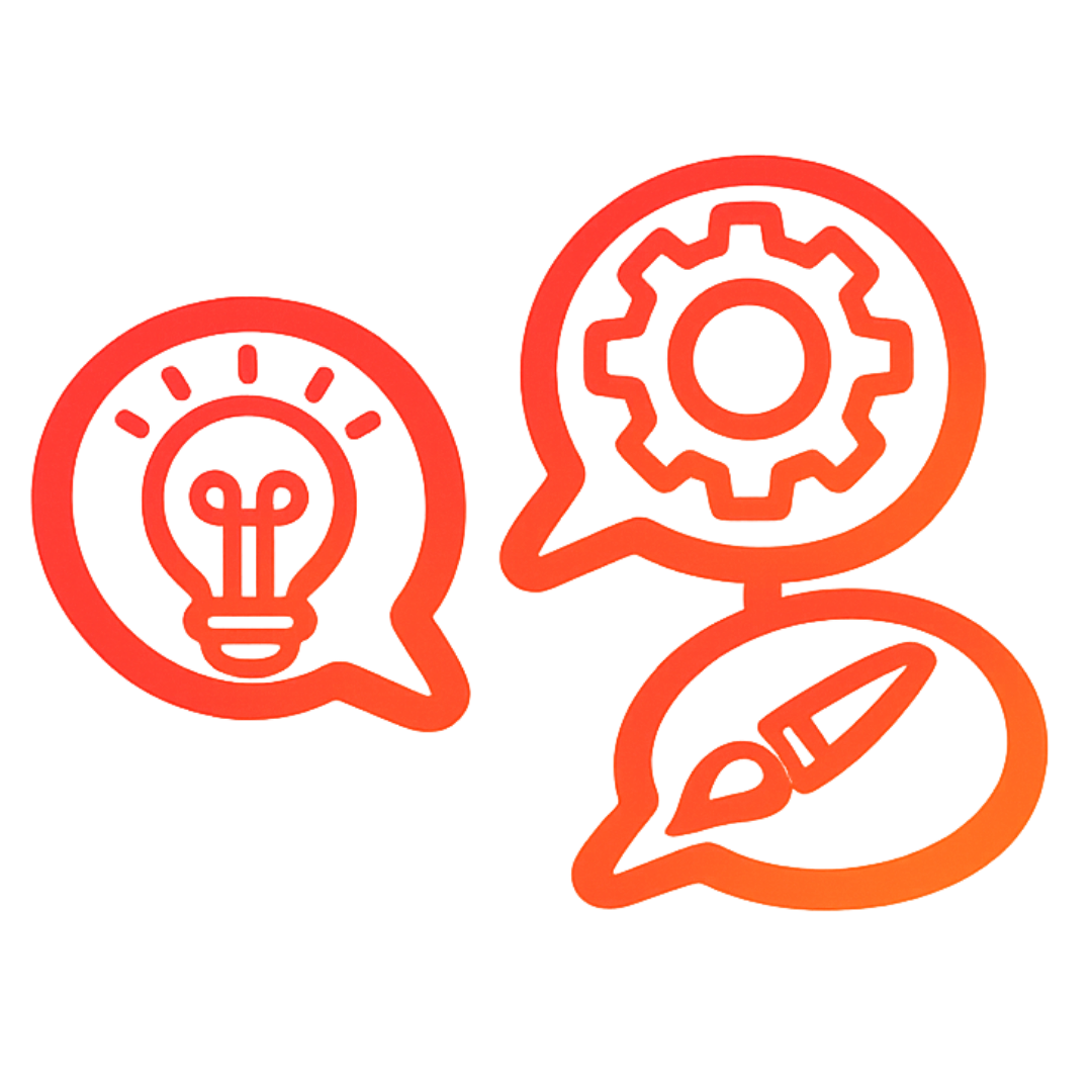 Webflow