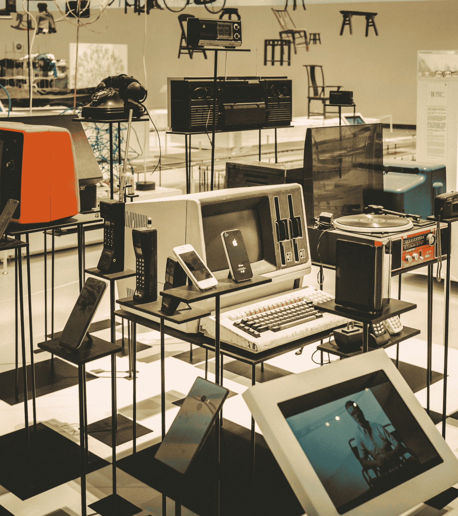 Pas d’eldorado de l’IA… sans tableau de bord