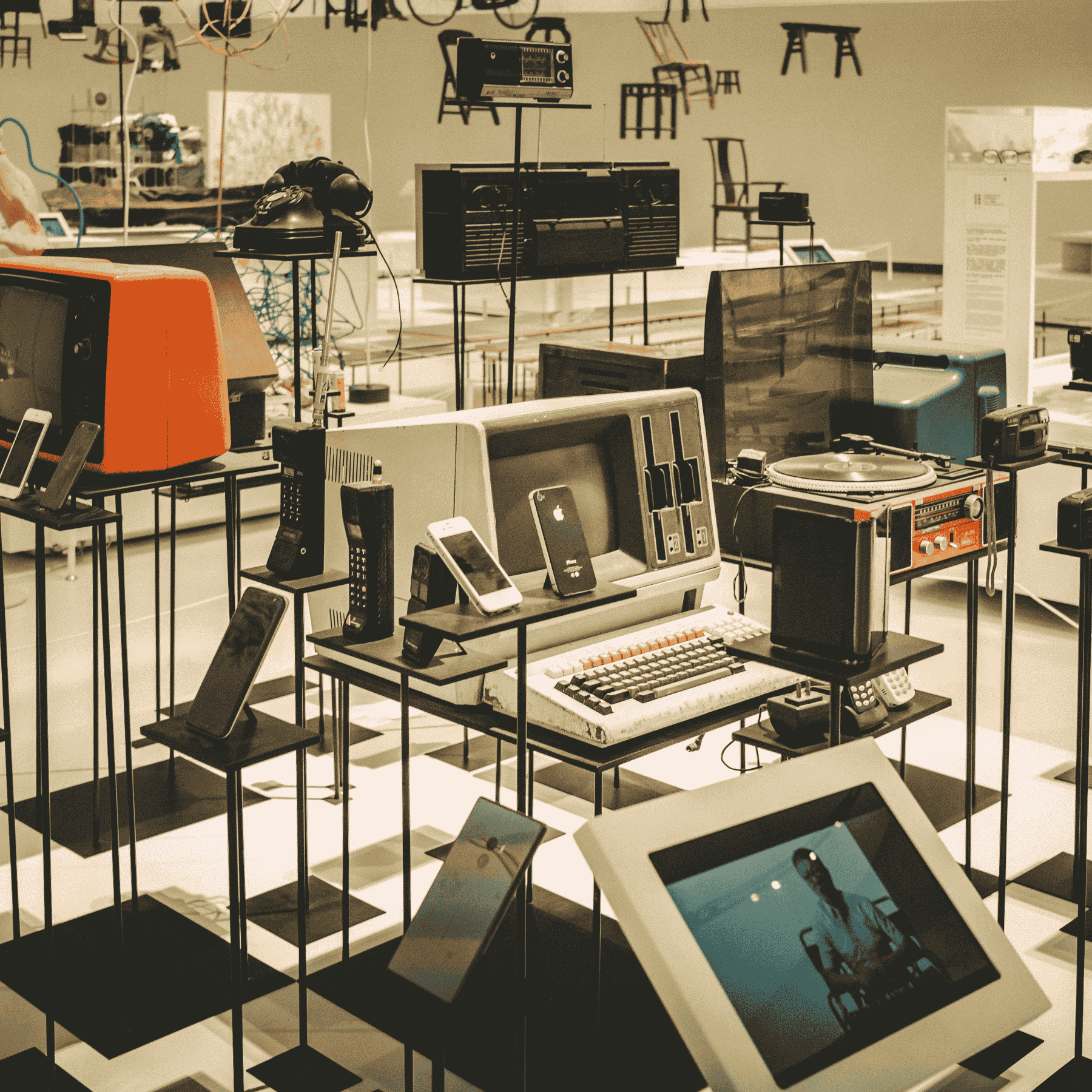 Pas d’eldorado de l’IA… sans tableau de bord