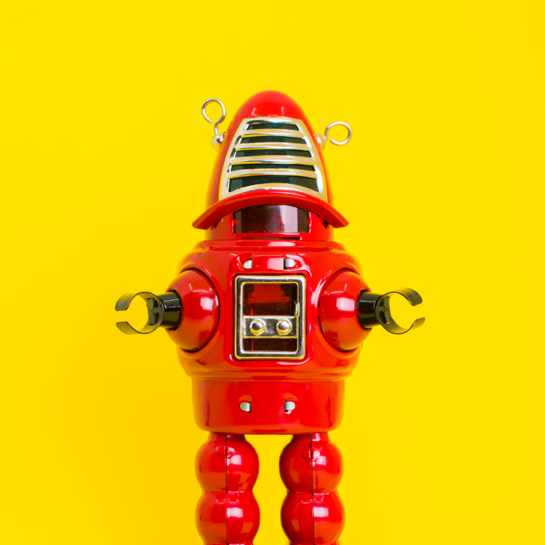 Après le SaaS, l’ère des agents : le logiciel devient invisible