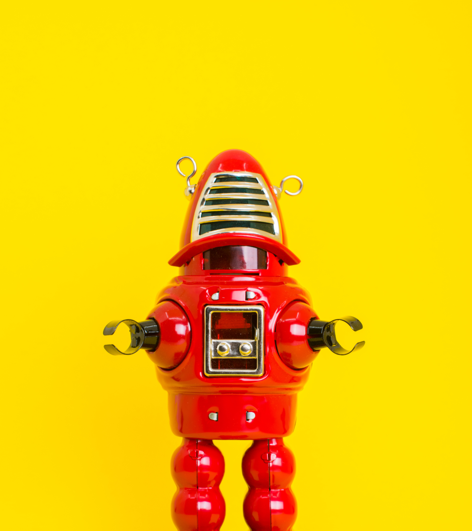 Après le SaaS, l’ère des agents : le logiciel devient invisible