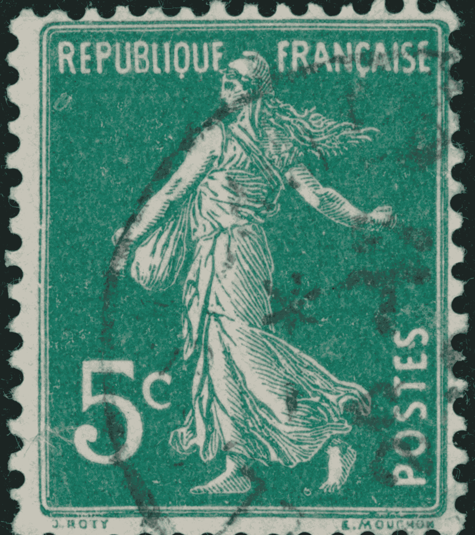 L’Europe ou le discours de la servitude numérique volontaire